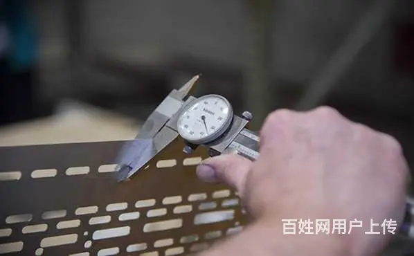 广州铂盾加工厂激光切管加工技巧有哪些？优势如何？ - 图片 2