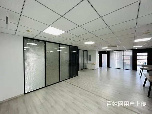 上城区笕桥，浙宝大厦，精装出租，拎包入住，交通便利，配套成熟 - 图片 6