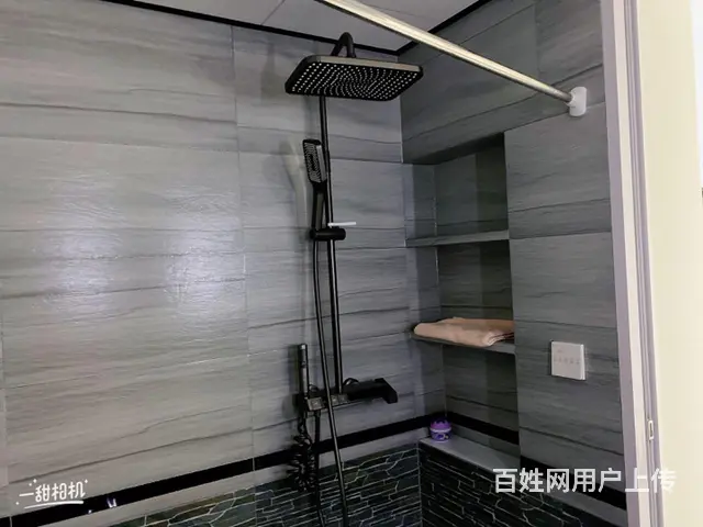 情缘民宿 - 图片 10