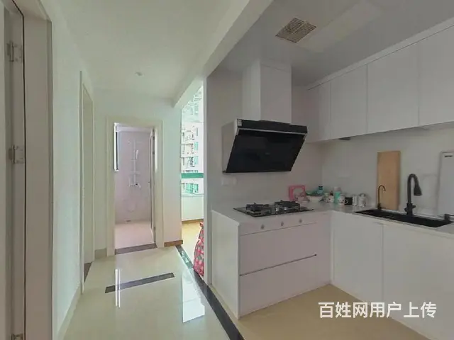 店长重点推荐！拱北环境优雅西北165万元 - 图片 11