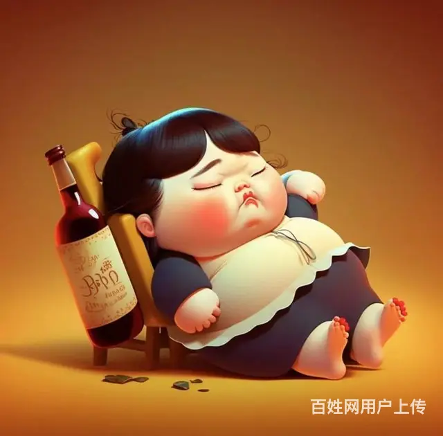 合肥零基础平面设计培训 电商美工培训 - 图片 3