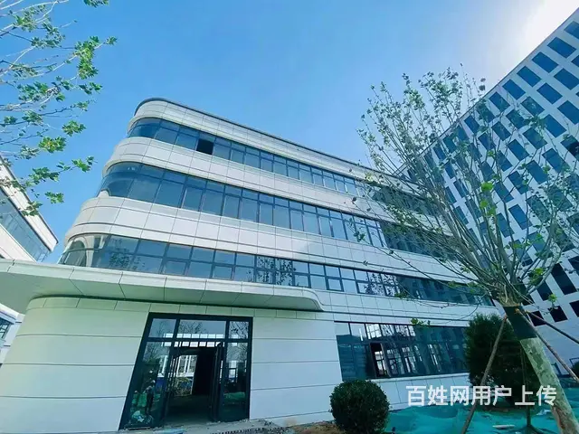 真正的厦门全新厂房招商，入驻产业集群 - 图片 6