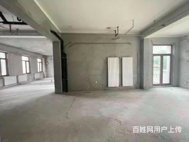 多套～汇锦独栋庄园 2000平 花园600米 有泳池 车库 - 图片 12