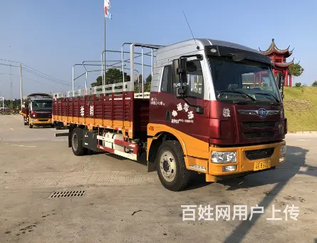 广州增驾A1A2A3B1B2驾照，大车增驾初考全包 - 图片 8