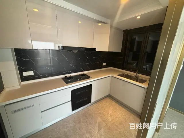 急!急!急590.00万元精装修141.26平南急售 - 图片 2