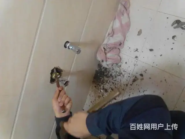 徐州鼓楼水电维修师傅，附近维修点 - 图片 8
