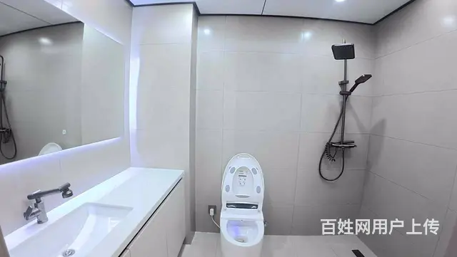 群力家园(道里-尚志) 普通住宅 精装修 - 图片 8
