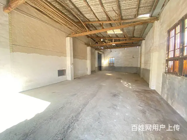 (房东直租)黄兴镇湘府路金凤村320平仓库，厂房优价出租 - 图片 10