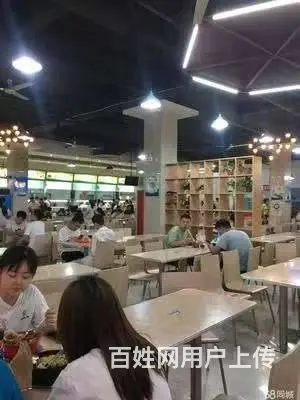 【创美】 荣成大学多个档口火热招租 - 图片 4