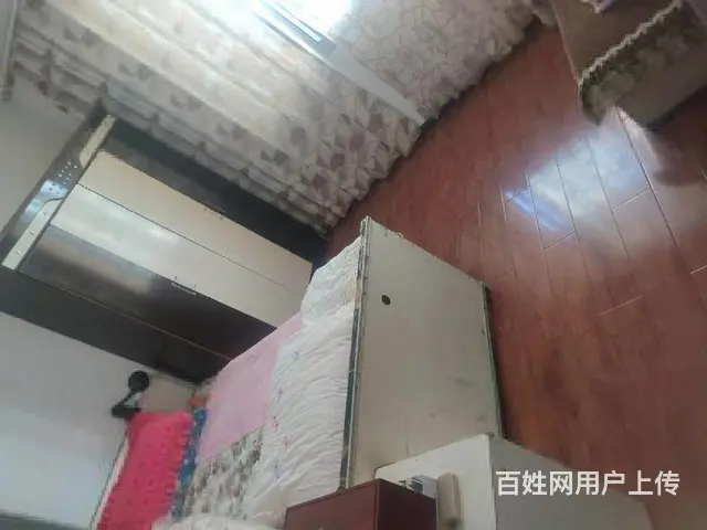 124平38万翠屏市场3楼3房2厅1厨1卫家电家具打包卖 - 图片 7