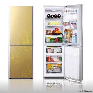 辽源天天电器上门维修电视，冰箱，洗衣机，微波炉，热 - 图片 8