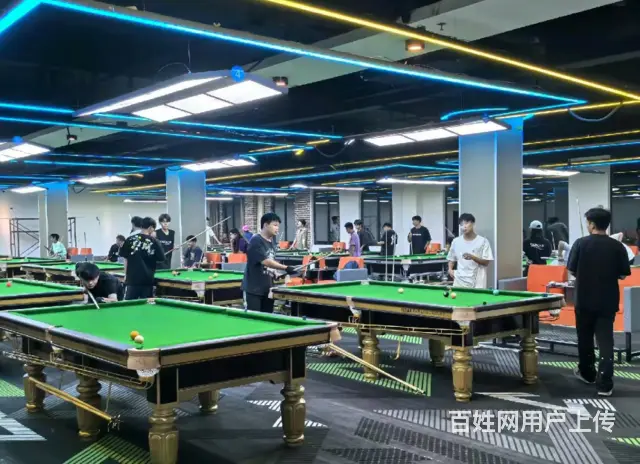 位置好 客流量大 大学多 不愁客源 干生意没压力 - 图片 4