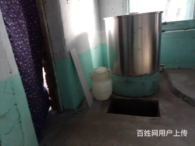 辽源小型酿酒设备_酿酒设备多少钱一套_酒曲 - 图片 4