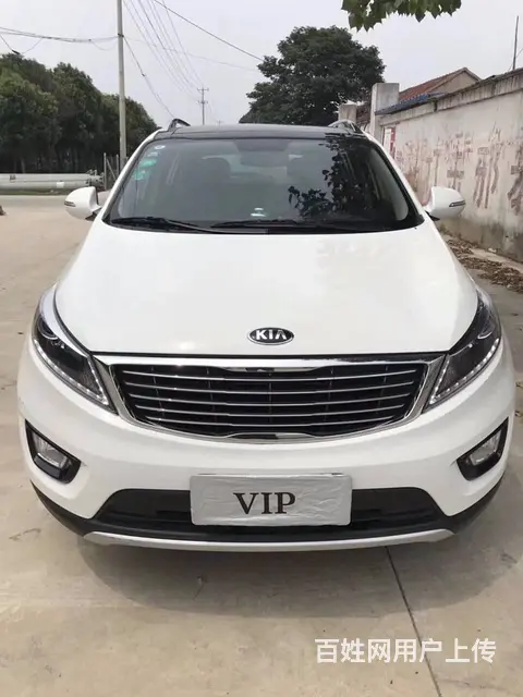 正规抵押车+微信18852199995丢车包赔 - 图片 11