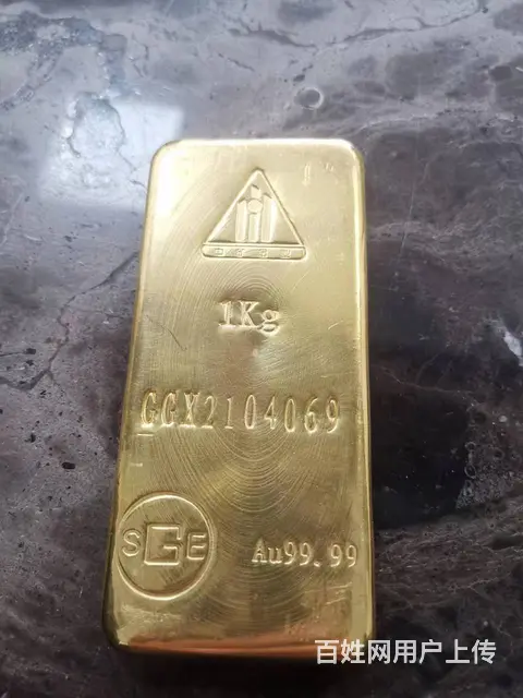 吐鲁番地区收购金矿石，计价高结算快不拖欠 - 图片 9