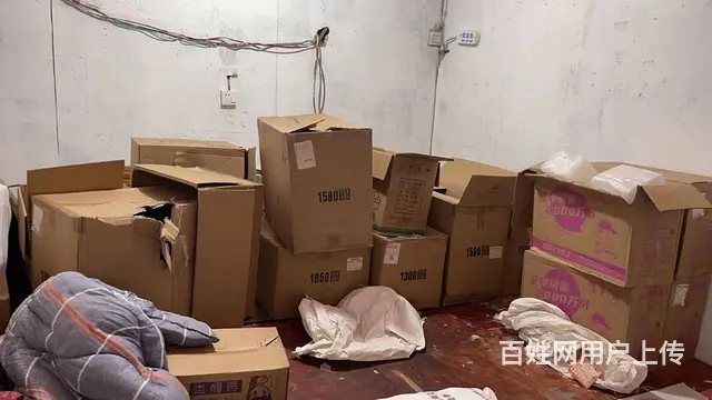 仁怀市国酒南路55平外卖店转让 - 图片 4