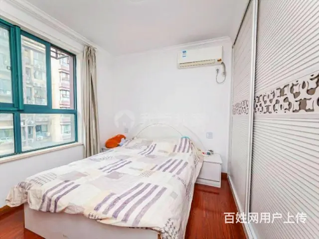 店长力荐！送车位 送储藏室  滨江  的版块   的教育 - 图片 6