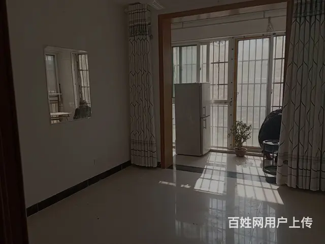 九龙新村西区房屋出租 - 图片 5