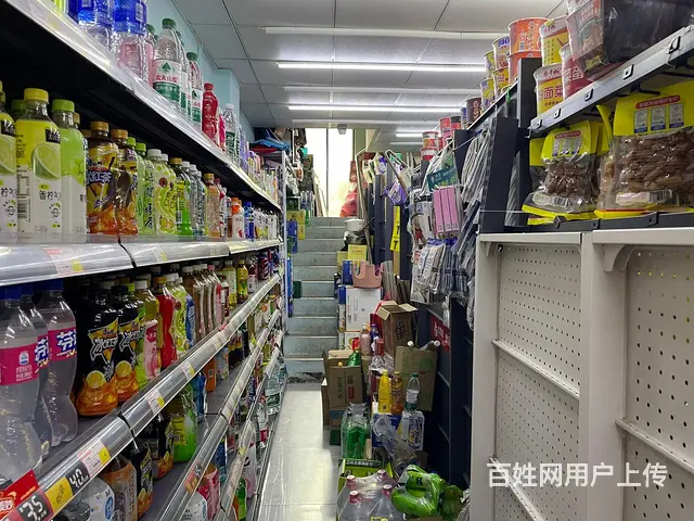 沈北日卖4000多超市出兑： - 图片 7