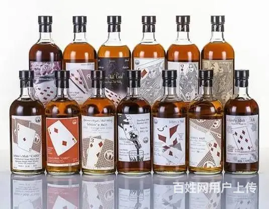 晋中拉菲红酒回收价格一览一览表各地大量收购红酒 - 图片 5