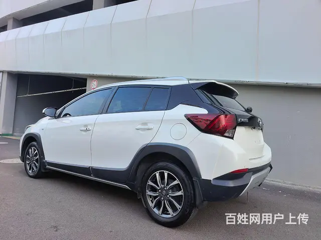 【搞定了！】丰田 雅力士 2020款 YARiS L 致炫 - 图片 4