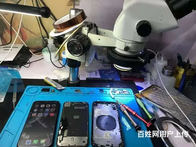 义乌附近高价回收废旧饭店金华饭店旧设备回收 - 图片 2