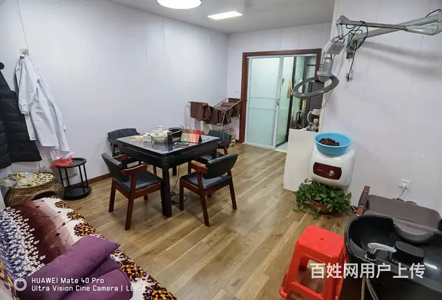 转让武进潞城临街门面 - 图片 4