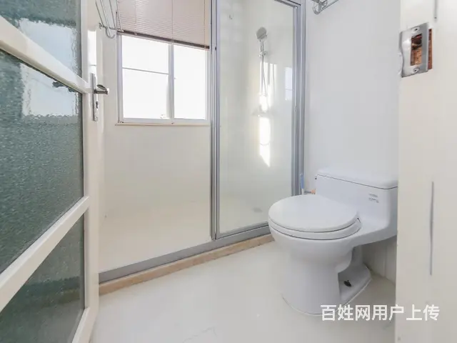 亨泰山庄 精装修 带车位出售 南北通 大四房 看房方便 - 图片 7