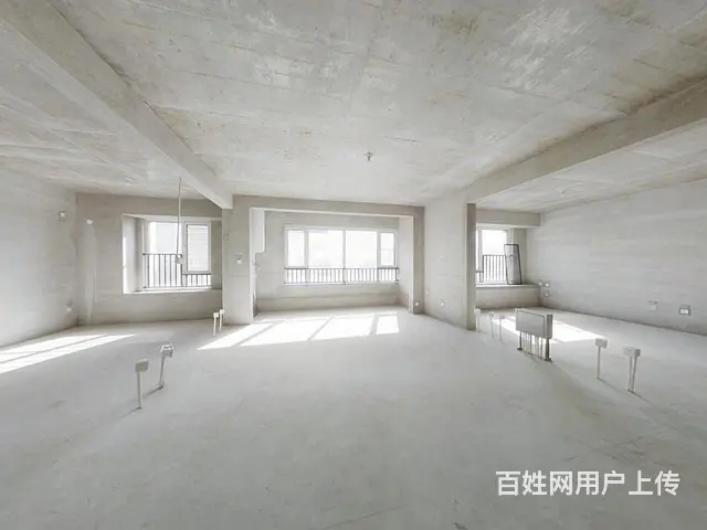 爱尚海 海边洋房 中间楼层 小区南排位置 - 图片 1