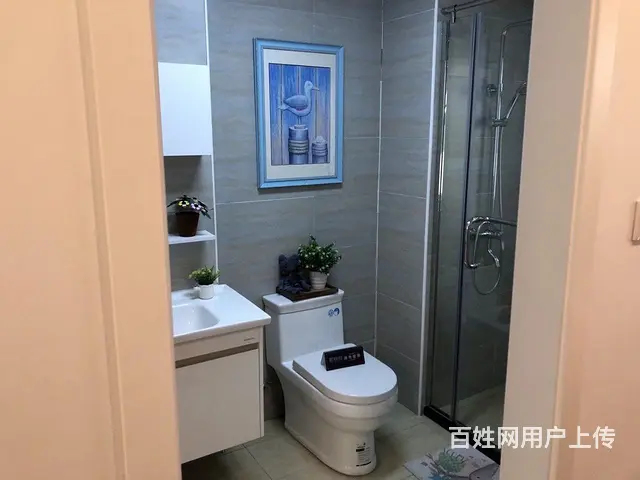 铜山新区层高5.6米   ***得两层  首付19 - 图片 3