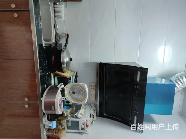 遵义市汇川区武汉路自习室黄金铺位，名校环绕+拎包经营+高性价 - 图片 5