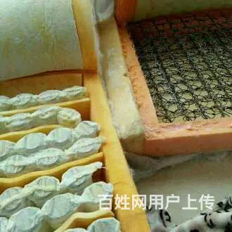 专业定做沙发，软包，硬包。维修沙发。餐椅櫈子 - 图片 2