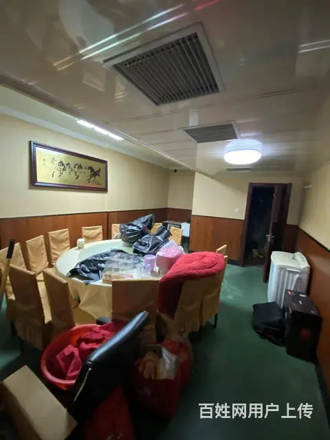 【搞定了！】香坊区进乡街450米独门独院门市出租出售 - 图片 9