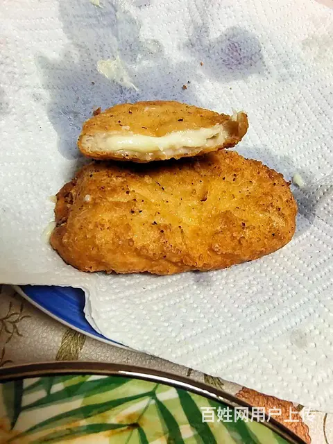 餐饮原料配送 - 图片