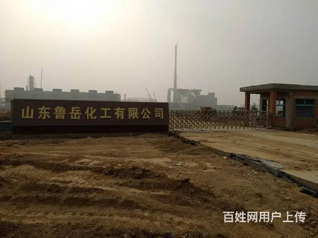 泰安双兴学校卷帘门工业安装 - 图片 1