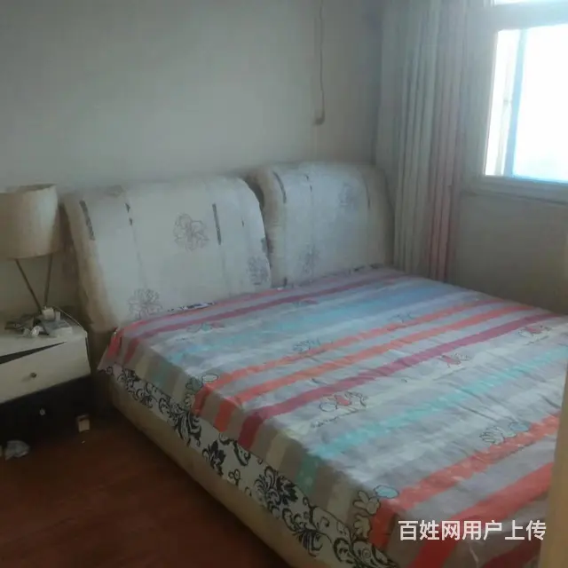 陕高院 普通住宅 中等装修 - 图片 4