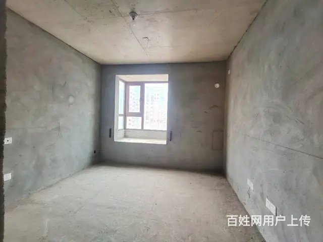 南虹广场富丽华城旁领秀城福山园大三房电梯中层可按揭 - 图片 2