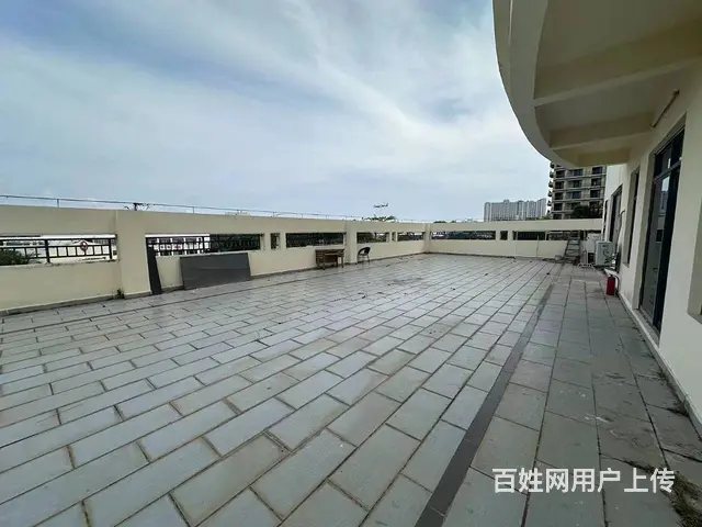 （51旺铺推荐）榆亚路600平办公室出租 - 图片 4