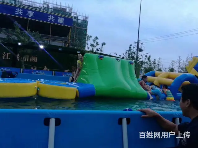 VR设备，娃娃机出租 - 图片 5
