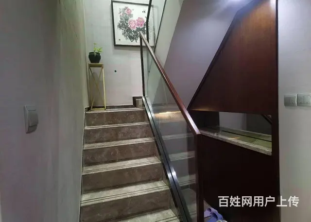 拱北港珠澳大桥附近 中信红树湾 复式四房 豪装 拎包入住 - 图片 7