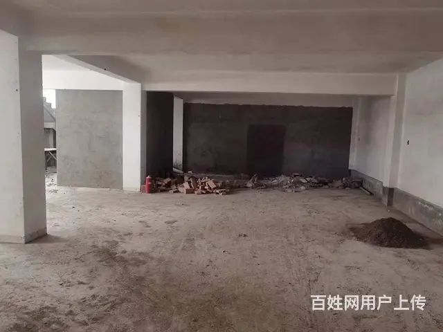（极 致）房东直租！登龙路29号6间门面出租！ - 图片 6