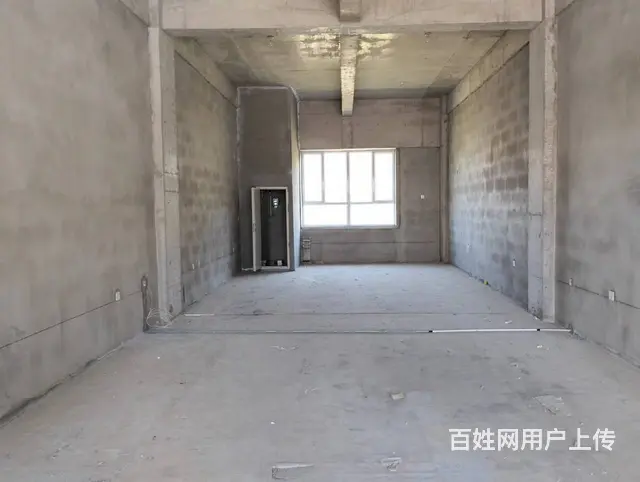 B个人一新四中旁商铺对外出租 - 图片 3