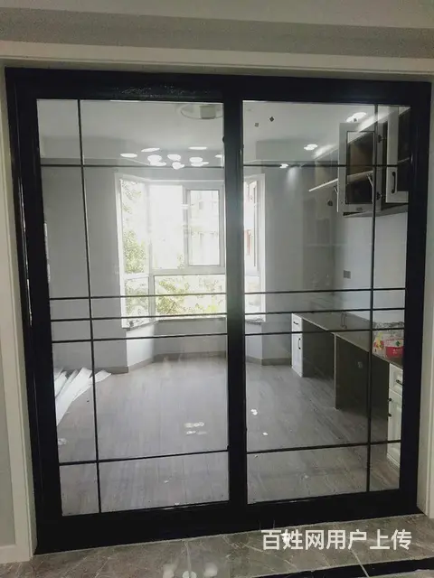 常州专业老房翻新.店铺装修.新房装修.厨卫改造等 - 图片 6