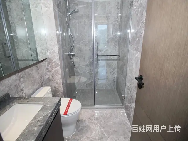 急降200万，一线河景，200平方，1000万，带车位，急卖 - 图片 10