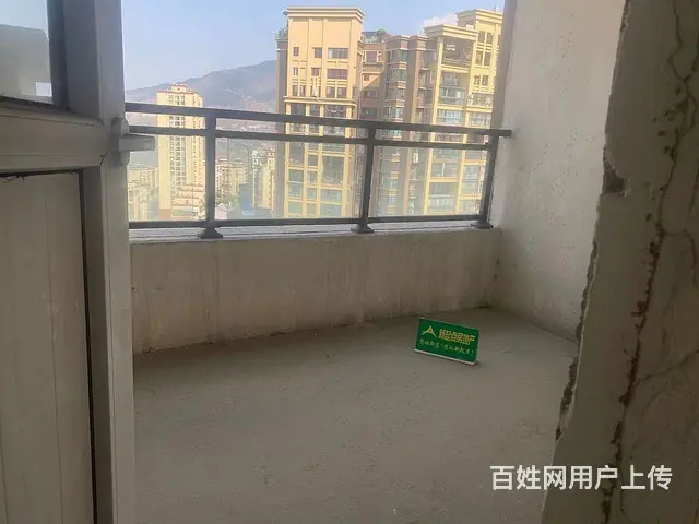 各自付税，看房方便，房主急售阳城龙庭精装5室3厅3卫 - 图片 6