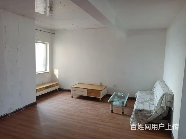 整年租价格优惠 - 图片 8