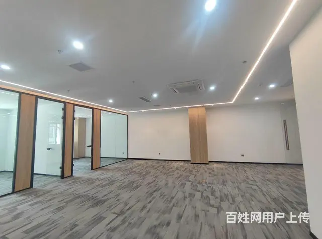 地铁口 观音山会展 前埔 软件园 全新精装 多套急租56元 - 图片 2