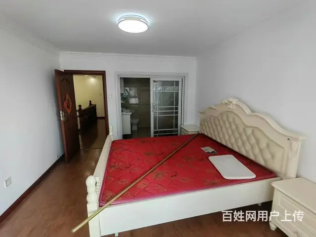 地铁房龙商天骄(鼓楼) 公寓2厅 精装修 - 图片 7