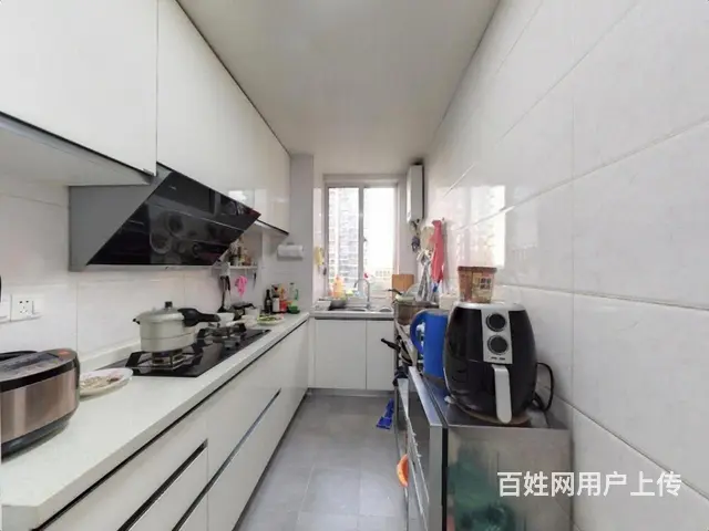 下沙江湾精装修金隅观澜时代朗轩258.00万元南热卖 - 图片 7