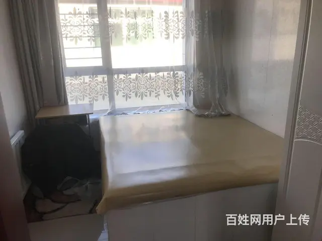 农村下达河街里精装修 - 图片 10